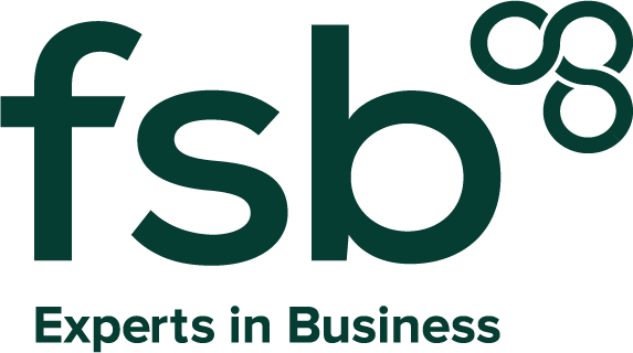 FSB Expoerts in Business
