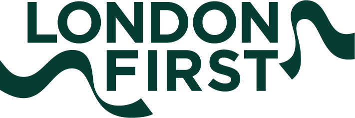 London First