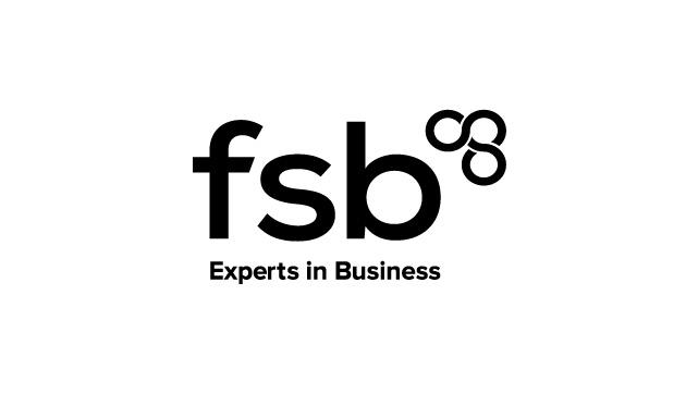 FSB Expoerts in Business Logo